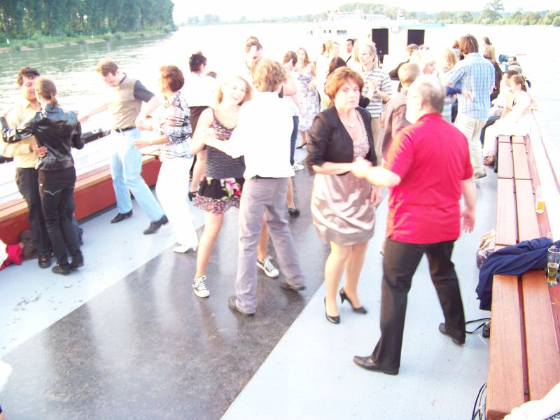 2010-07-25 Schifffahrt 111